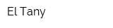 El Tany