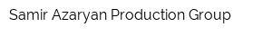 Samir Azaryan Production Group