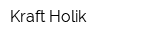 Kraft Holik