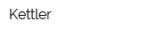 Kettler