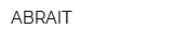 ABRAIT