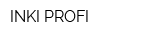 INKI PROFI