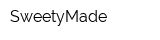 SweetyMade