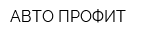 АВТО ПРОФИТ