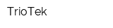 TrioTek
