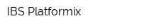 IBS Platformix