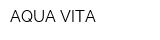AQUA VITA