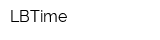 LBTime