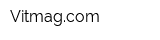 Vitmagcom