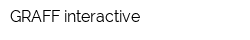 GRAFF interactive
