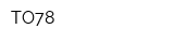 ТО78