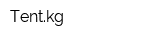 Tentkg