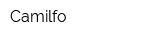 Camilfo