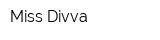 Miss Divva