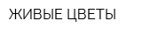 ЖИВЫЕ ЦВЕТЫ