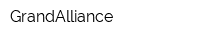 GrandAlliance