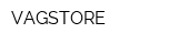 VAGSTORE