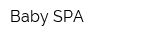 Baby SPA