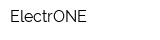 ElectrONE