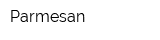 Parmesan