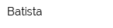 Batista