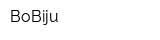 BoBiju