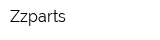 Zzparts
