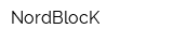 NordBlocK