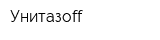 Унитазоff