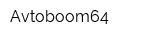 Avtoboom64