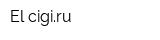 El-cigiru