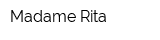 Madame Rita