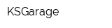 KSGarage