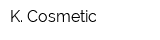 K Cosmetic