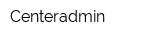 Centeradmin