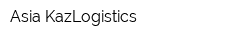 Asia KazLogistics