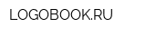 LOGOBOOKRU