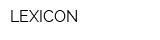 LEXICON