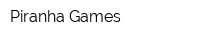 Piranha Games
