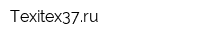 Texitex37ru