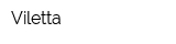 Viletta