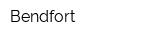 Bendfort