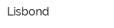 Lisbond