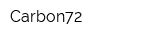 Carbon72
