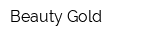Beauty Gold