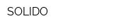 SOLIDO