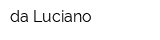 da Luciano