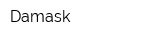 Damask