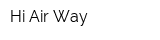 Hi-Air-Way