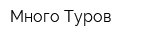 Много Туров